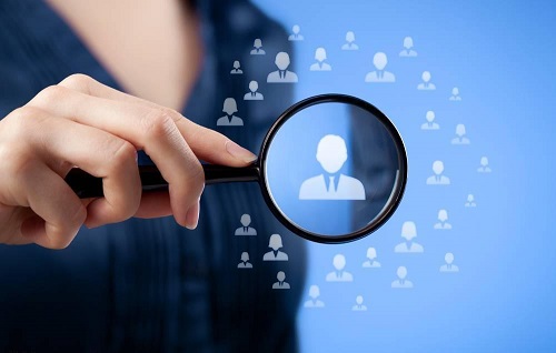 阿富汗和巴基斯坦冲突持续 阿方称已致上百名平民丧生