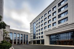 <b>南京精伦新型材料有限公司</b>